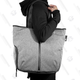 Illustration for article titled The Best Gym Bags For Lugging Your Sweaty Clothes In Style
